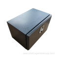 stainless steel ute tool boxes